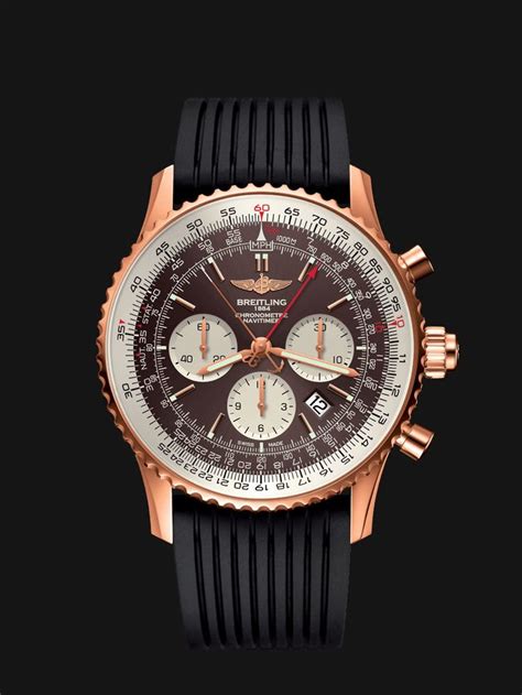 breitling kopen aalst|Breitling Chronomatic Automatic 36: elegant en sportief .